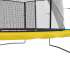 Батут UNIX Line Simple 12 ft Color (inside) Батут UNIX Line Simple 12 ft Color (inside)