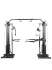 Кроссовер Oxygen Fitness VESTON Кроссовер Oxygen Fitness VESTON