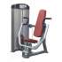 Жим от груди AeroFit IF8101 Жим от груди AeroFit IF8101