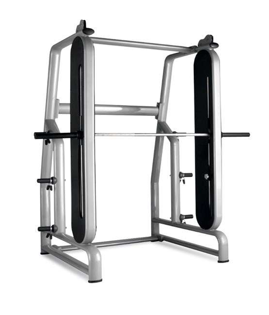 Машина Смита Bronze Gym MGT-020 Машина Смита Bronze Gym MGT-020