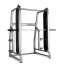 Машина Смита Bronze Gym MGT-020 Машина Смита Bronze Gym MGT-020