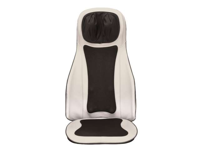 Массажная накидка Hansun NEW Tone HS8009 Массажная накидка Hansun NEW Tone HS8009