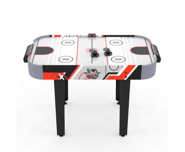 Игровой стол - аэрохоккей DFC AZALEA 42"