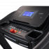 Беговая дорожка электрическая Proxima Ivetta HRC Беговая дорожка электрическая Proxima Ivetta HRC