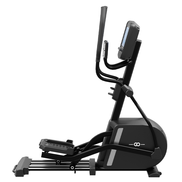 Эллиптический тренажер CardioPower PRO XE350 Эллиптический тренажер CardioPower PRO XE350