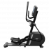 Эллиптический тренажер CardioPower PRO XE350 Эллиптический тренажер CardioPower PRO XE350