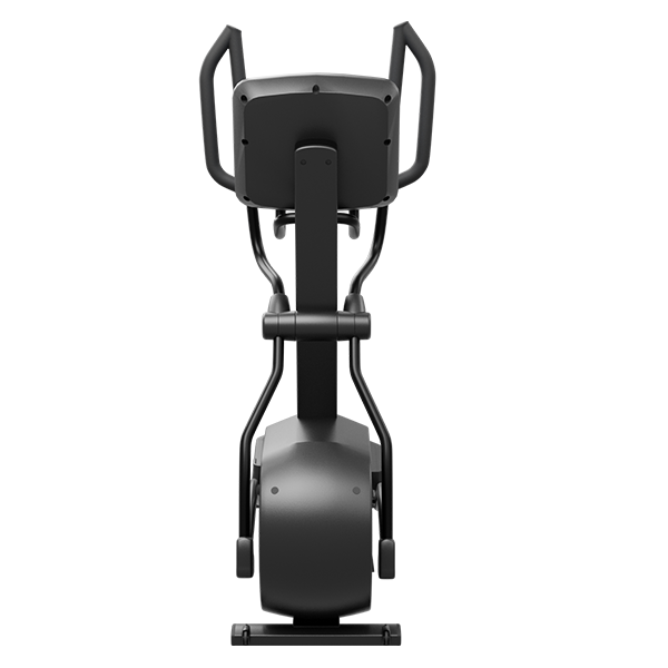 Эллиптический тренажер CardioPower PRO XE350 Эллиптический тренажер CardioPower PRO XE350