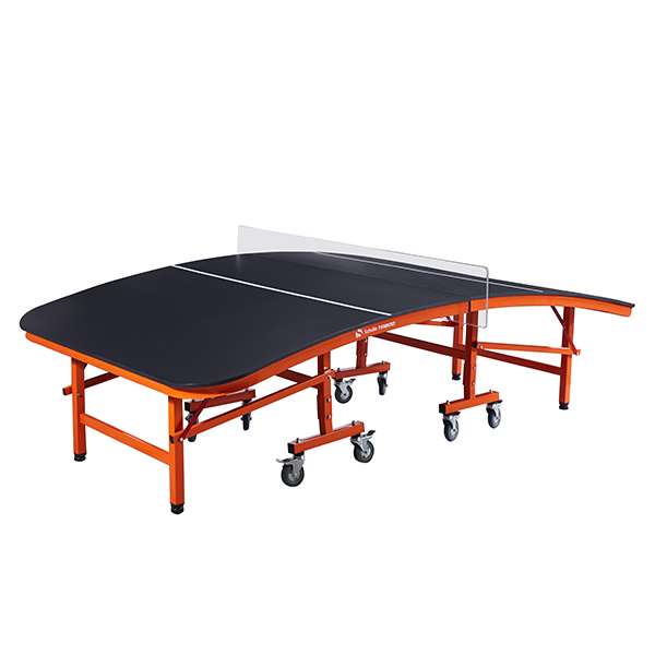 Стол для Текбола Scholle TQ200 Стол для Текбола Scholle TQ200