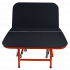 Стол для Текбола Scholle TQ200 Стол для Текбола Scholle TQ200