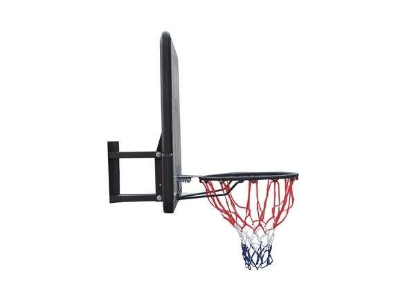Баскетбольный щит Proxima 44" Баскетбольный щит Proxima 44"