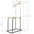 Турник - брусья DFC POWER TOWER G006 Турник - брусья DFC POWER TOWER G006