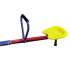 Качели-карусели SEESAW DFC SE-02 Качели-карусели SEESAW DFC SE-02