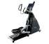 Эллиптический тренажер Spirit Fitness CE900 Эллиптический тренажер Spirit Fitness CE900