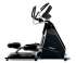 Эллиптический тренажер Spirit Fitness CE900 Эллиптический тренажер Spirit Fitness CE900