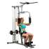 Силовой комплекс Body-Solid PHG1000 Силовой комплекс Body-Solid PHG1000