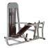 Многопозиционный жим Johns Club line CT 2022A Многопозиционный жим Johns Club line CT 2022A