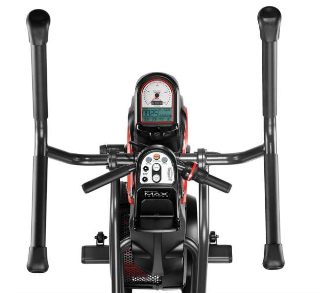 Кросстренер Bowflex Max Trainer M3