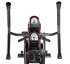 Кросстренер Bowflex Max Trainer M3