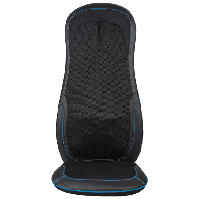 Массажная накидка Ergonova FeelBack2 Массажная накидка Ergonova FeelBack2
