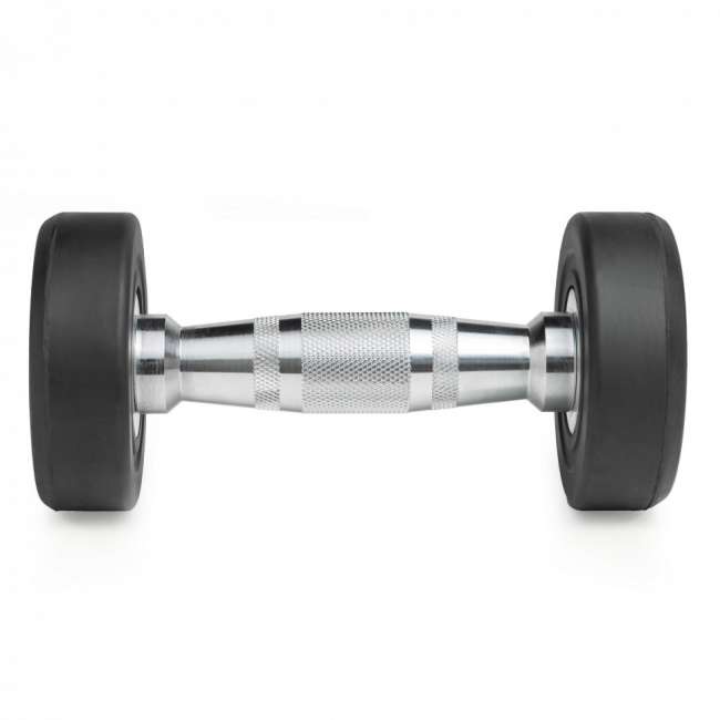 Гантель неразборная круглая 2,5 кг. VictoryFit VF-R025 шт. Гантель неразборная круглая 2,5 кг. VictoryFit VF-R025 шт.