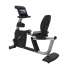 Велотренажер AeroFit X4-R LCD