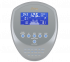 Велоэргометр Bronze Gym R801 LC