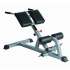 Гиперэкстензия наклонная Johns Club line CT 2072 Гиперэкстензия наклонная Johns Club line CT 2072