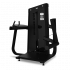 Глют-машина Bronze Gym NEO 24 Глют-машина Bronze Gym NEO 24