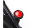 Спин-байк DFC Spectrum 15.0 Plus Спин-байк DFC Spectrum 15.0 Plus