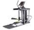 Кросстренер Aerofit X6-FR LED Кросстренер Aerofit X6-FR LED
