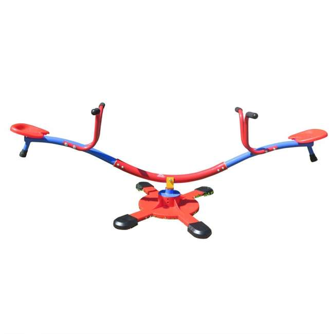 Качели-карусели SEESAW DFC SE-06 Качели-карусели SEESAW DFC SE-06
