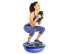 Полусфера гимнастическая BOSU Total training system Полусфера гимнастическая BOSU Total training system