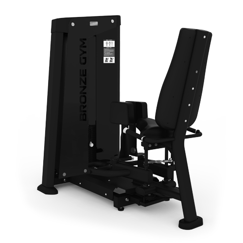 Отведение/приведение ног Bronze Gym NEO 25 Отведение/приведение ног Bronze Gym NEO 25