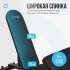Силовая скамья Oxygen Fitness HOLTON Силовая скамья Oxygen Fitness HOLTON