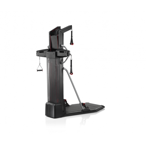 Мультистанция Bowflex HVT Мультистанция Bowflex HVT