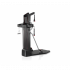 Мультистанция Bowflex HVT Мультистанция Bowflex HVT