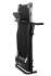 Беговая дорожка VictoryFit VF-500 black Беговая дорожка VictoryFit VF-500 black