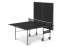 Теннисный стол Start Line Olympic Black с сеткой Теннисный стол Start Line Olympic Black с сеткой