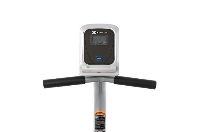 Велотренажер Xterra SB120 Велотренажер Xterra SB120