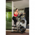 Кросстренер Bowflex Max Trainer M6