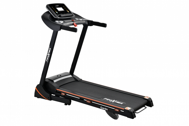 Беговая дорожка Proxima Garda Беговая дорожка Proxima Garda