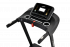 Беговая дорожка Proxima Garda Беговая дорожка Proxima Garda