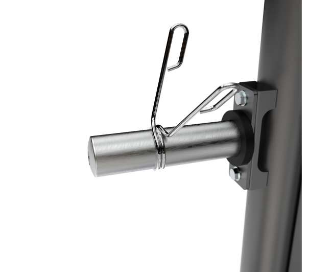 Мультистанция машина Смита STONERISE D1028