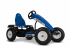 Веломобиль Berg Extra Sport BFR-3 Веломобиль Berg Extra Sport BFR-3