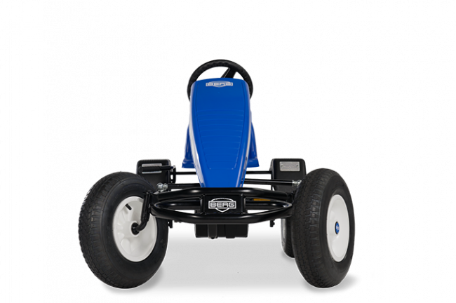 Веломобиль Berg Extra Sport BFR-3 Веломобиль Berg Extra Sport BFR-3