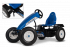 Веломобиль Berg Extra Sport BFR-3 Веломобиль Berg Extra Sport BFR-3