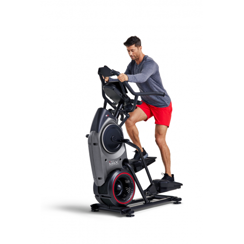 Кросстренер Bowflex Max Trainer M8