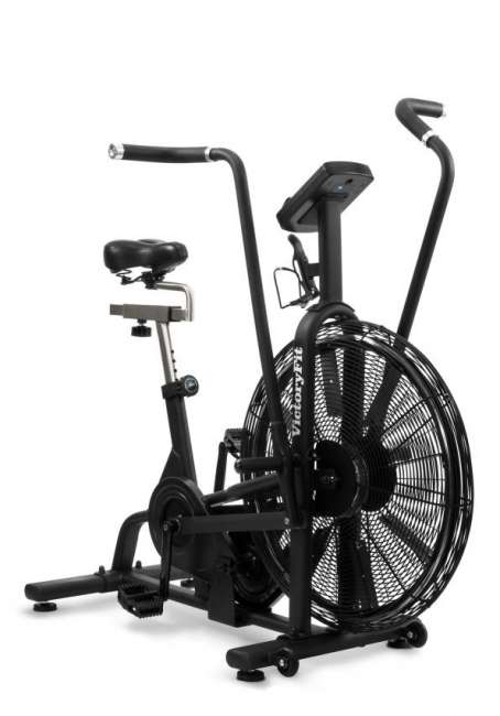 ЭйрБайк VictoryFit VF-AirBike GT ЭйрБайк VictoryFit VF-AirBike GT
