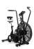 ЭйрБайк VictoryFit VF-AirBike GT ЭйрБайк VictoryFit VF-AirBike GT