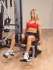 Опция сведение-разведение ног Body Solid GIOT Опция сведение-разведение ног Body Solid GIOT